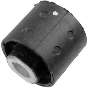 Poduszka tylnej belki LEMFÖRDER 21382 01 33171093175