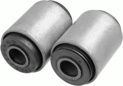 Silentblok wahacza LEMFÖRDER 22477 01 7704000681