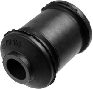 Silentblok wahacza LEMFÖRDER 14556 01 701407183