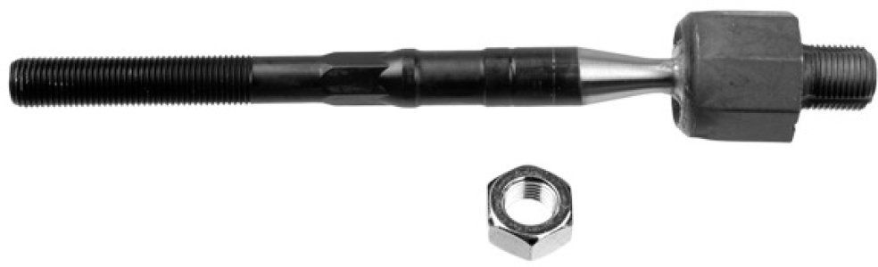 Drążek kierowniczy LEMFÖRDER 20967 01 32211095955