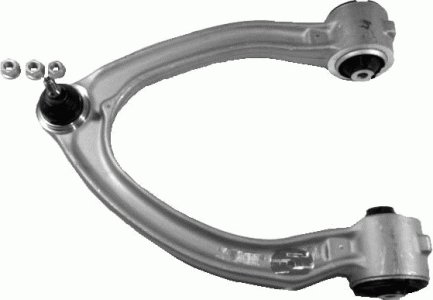 Wahacz LEMFÖRDER 20992 02 2203309307