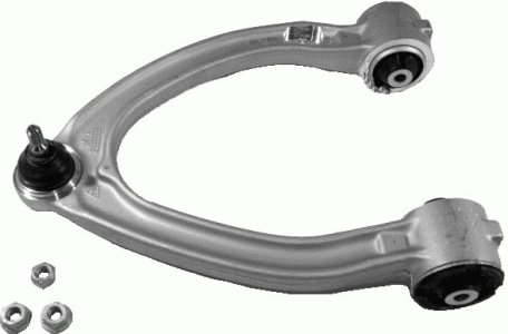 Wahacz LEMFÖRDER 20993 02 2203309407