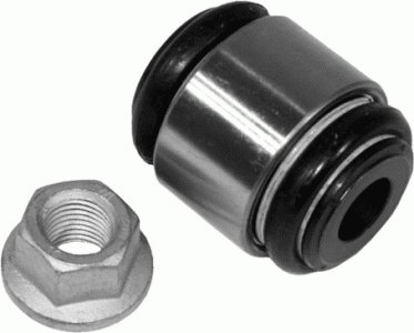 TULEJA WAHLIWA MERCEDES,