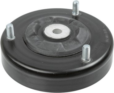 Łożysko amortyzatora LEMFÖRDER 21026 01 33521091710