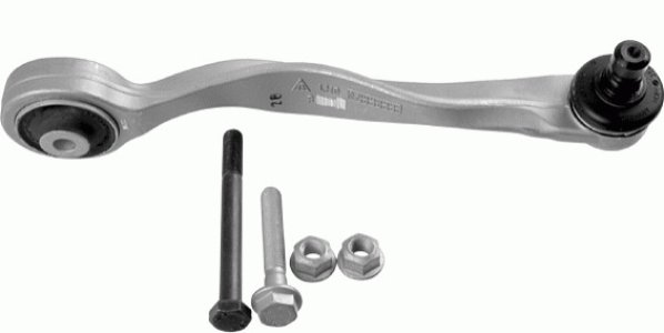 Wahacz LEMFÖRDER 21029 01 4D0407510B