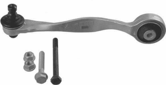 Wahacz LEMFÖRDER 21030 01 4D0407509B