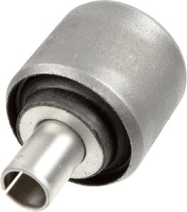 Poduszka tylnej belki LEMFÖRDER 29490 01 1243523565