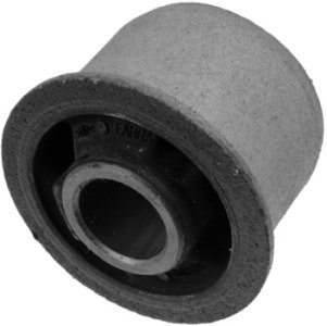 Silentblok wahacza LEMFÖRDER 29506 01 9157572