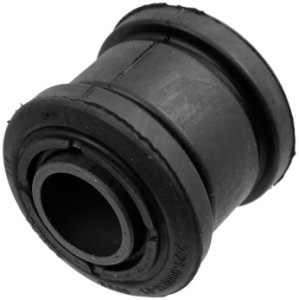 Silentblok wahacza LEMFÖRDER 29509 01 9173761
