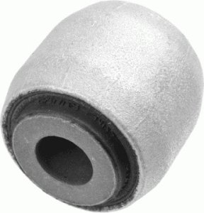 Silentblok wahacza LEMFÖRDER 29510 01 9157579