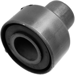 Poduszka tylnej belki LEMFÖRDER 29518 01 7700762843