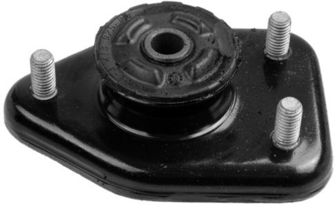 Łożysko amortyzatora LEMFÖRDER 29547 01 33503413925