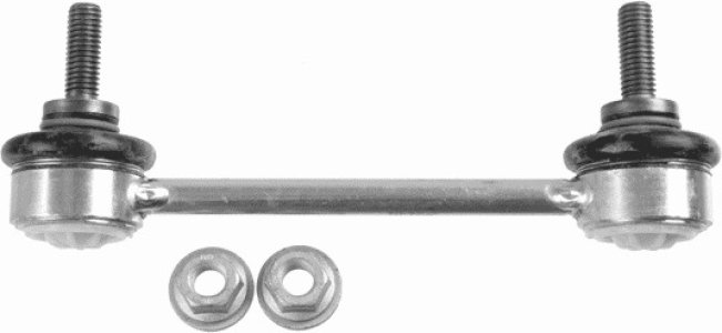 Łącznik stabilizatora LEMFÖRDER 29577 02 8200001857