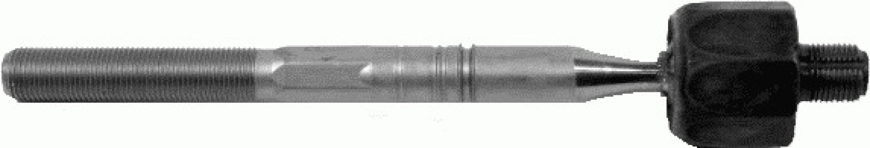 Drążek kierowniczy LEMFÖRDER 29580 01 TIQ000040