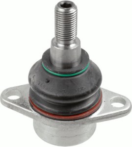 Sworzeń wahacza LEMFÖRDER 29582 01 RBK000012