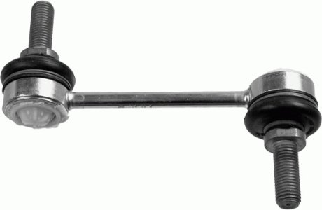 Łącznik stabilizatora LEMFÖRDER 29587 01 RGD500150