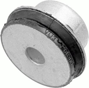 Silentblok wahacza LEMFÖRDER 35031 01 4E0505171L