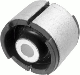 Silentblok wahacza LEMFÖRDER 35047 01 33306772665