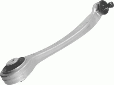 Wahacz LEMFÖRDER 29852 01 8E0407506C