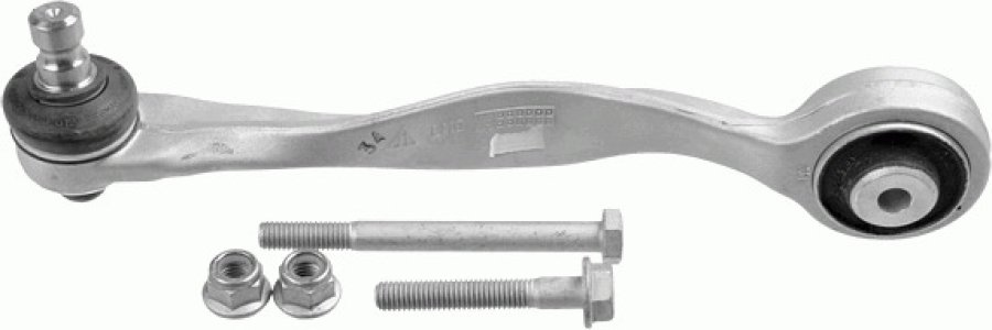 Wahacz LEMFÖRDER 29853 01 8E0407509C