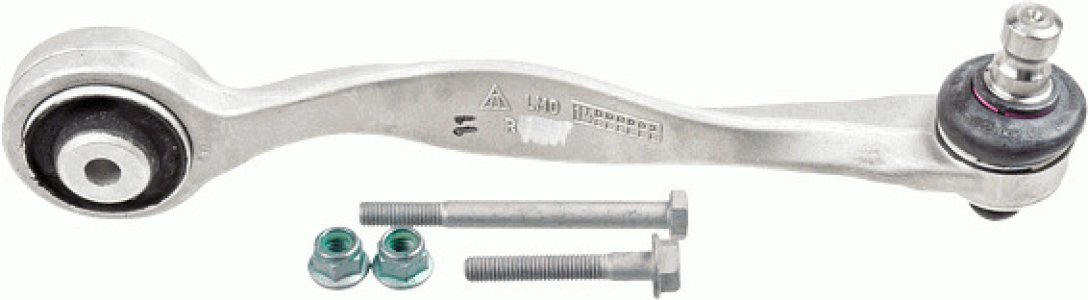 Wahacz LEMFÖRDER 29854 01 8E0407510C