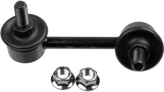 Łącznik stabilizatora LEMFÖRDER 31248 01 52320S9A003