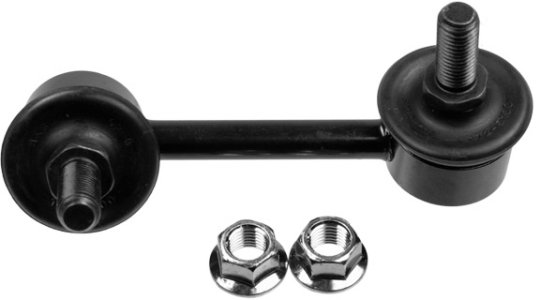 Łącznik stabilizatora LEMFÖRDER 31249 01 52321S9A003