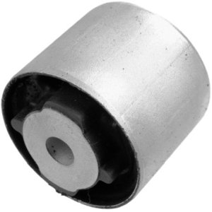 Poduszka skrzyni biegów LEMFÖRDER 29923 01 7L0525337B