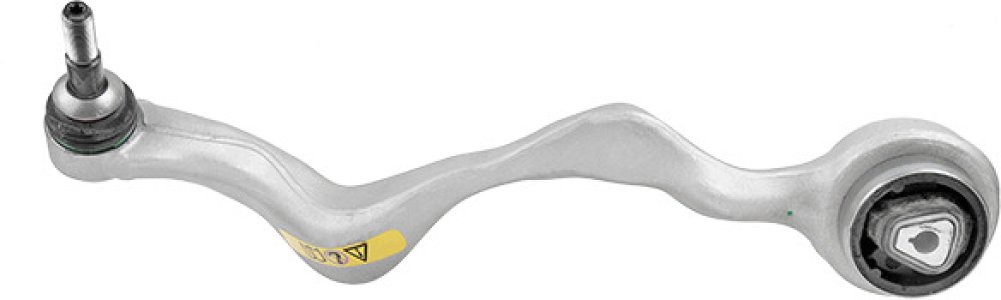 Wahacz LEMFÖRDER 30332 01 31124036269