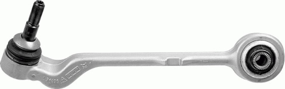 Wahacz LEMFÖRDER 30338 01 31126763699