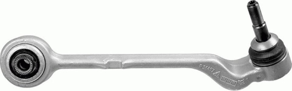 Wahacz LEMFÖRDER 30340 01 31126763700