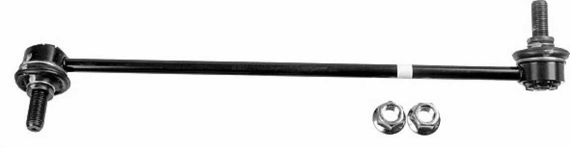 Łącznik stabilizatora LEMFÖRDER 33973 01 548402B000