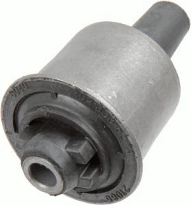 Silentblok wahacza LEMFÖRDER 21085 01 2023336214