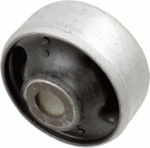 Silentblok wahacza LEMFÖRDER 21113 01 1J0407181