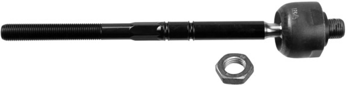 Drążek kierowniczy LEMFÖRDER 21153 02 2303380015