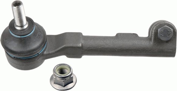 Końcówka drążka LEMFÖRDER 21191 01 6000022720