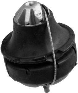 Poduszka silnika LEMFÖRDER 29698 01 8683936