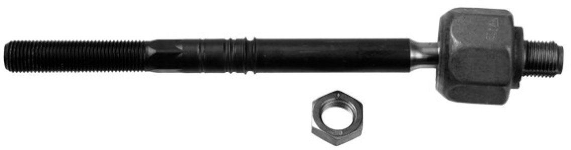 Drążek kierowniczy LEMFÖRDER 29702 01 C2C38669