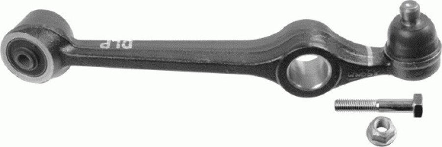 Wahacz LEMFÖRDER 33377 01 0K30B34300B