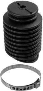 OSŁONA UKŁADU KIEROWNICZEGO LEMFORDER 3359801 4405653 OPEL