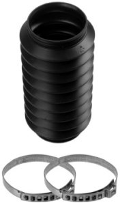 OSŁONA UKŁADU KIEROWNICZEGO LEMFORDER 3360901  SMART