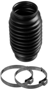 OSŁONA UKŁADU KIEROWNICZEGO LEMFORDER 3362501 406662 CITROEN