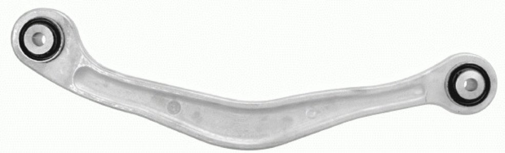 Wahacz LEMFÖRDER 33826 01 2213500206