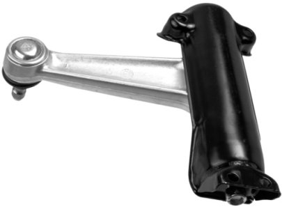 Wahacz LEMFÖRDER 11004 02 1403305407