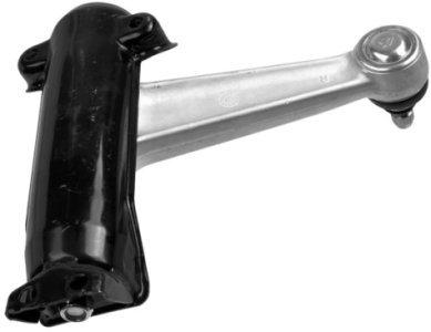 Wahacz LEMFÖRDER 11005 02 1403305507