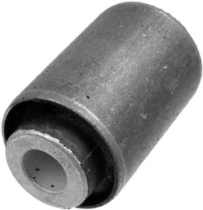 Silentblok wahacza LEMFÖRDER 11021 01 2023520165