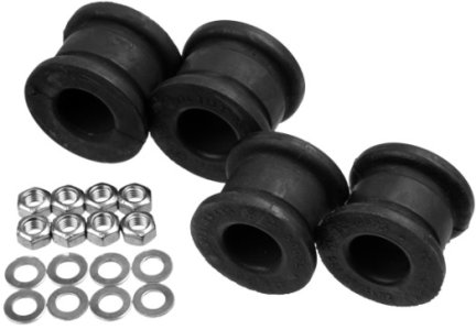 Poduszka stabilizatora LEMFÖRDER 11116 01 1243200047