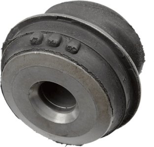 Silentblok wahacza LEMFÖRDER 11119 01 1243334214