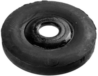 Poduszka tylnej belki LEMFÖRDER 30837 01 1683520646