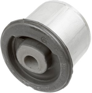 Silentblok wahacza LEMFÖRDER 30891 01 7L0407182E